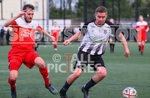 St Martins v Sylvans_22-01-2023-40
