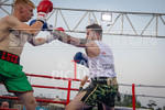 BOUT 17 - Luke Robert v Casey De La Mare-45