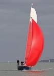 091017 ALISARA GBR949R IMG_3352