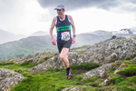 Arnison Crag-145