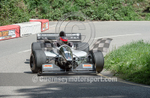 Jersey National Hillclimb_2014_Car-166