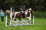 ESK_0218