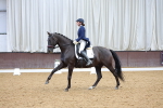 SBM_002635