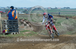 Motocross_15-03-2014-49