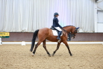 SBM_003359