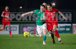 GFC v Binfield-54