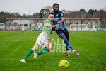 GFC v Whyteleafe FC-62