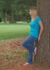 Haley_008