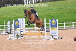 BPP_3659
