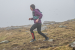 Carrock Fell-384