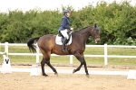 SBM_002928
