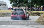 Guernsey National Hillclimb 2017_CAR-93