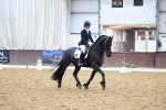 SBM_020598