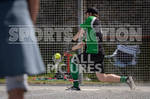 Manor Farm Donkeys v Tomahawks-18