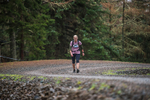 Glentress 21  10K-1835