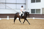 SBM_001520