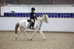 AJG_0856