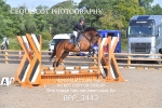 BPP_3443