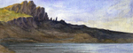 The Storr
