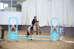 SBM_000776