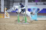 SBM_004682