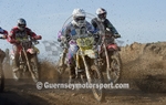 Moto-X_2-Day_2011-178