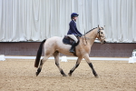 SBM_001547