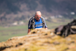 Coledale-1069