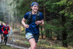 Glentress Marathon-280