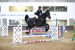 SBM_002864