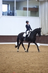 SBM_008031