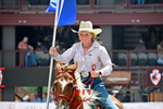 3HRodeo_CFD_JUL_24_2026_00082