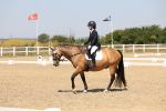 SBM_004392