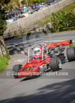 GMCCC Hillclimb_01-05-2023_CAR-12