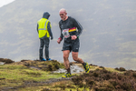 Coledale-730