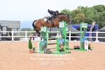 BPP_0128