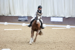 SBM_001008