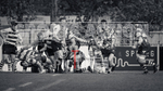 Guernsey Raiders v Canterbury RFC-93