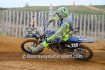 Motocross_04-03-2023-32