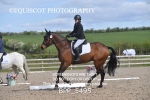 BPP_5495