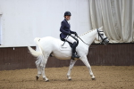 SBM_009170