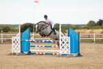 SBM_003673