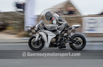 Sprint_05-04-2014-8