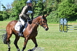 151-FAIRLIGHT.HIPPOLYTA-Charlotte.Rowe portfolio