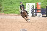 Sunday 30th - Click to View Classes portfolio