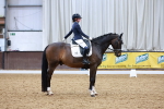 SBM_003878