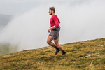 Buttermere-238