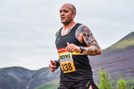 Not Round Latrigg-473