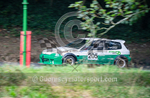 GKMC Hillclimb_02-08-2020_CAR-320