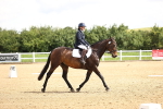 SBM_000577